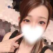 ヒメ日記 2025/09/30 11:56 投稿 相沢まのん 皇帝別館（こうていべっかん）