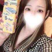 ヒメ日記 2025/09/30 20:42 投稿 相沢まのん 皇帝別館（こうていべっかん）