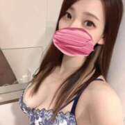 ヒメ日記 2025/10/02 12:24 投稿 相沢まのん 皇帝別館（こうていべっかん）