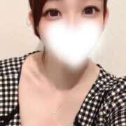 ヒメ日記 2025/10/02 14:56 投稿 相沢まのん 皇帝別館（こうていべっかん）