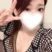 ヒメ日記 2025/10/02 19:50 投稿 相沢まのん 皇帝別館（こうていべっかん）