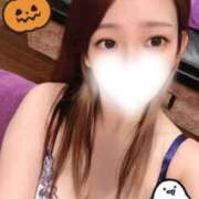 ヒメ日記 2025/10/04 00:31 投稿 相沢まのん 皇帝別館（こうていべっかん）