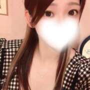 ヒメ日記 2025/10/05 00:06 投稿 相沢まのん 皇帝別館（こうていべっかん）