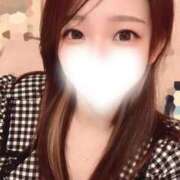 ヒメ日記 2025/10/05 00:35 投稿 相沢まのん 皇帝別館（こうていべっかん）