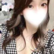 ヒメ日記 2025/10/05 02:36 投稿 相沢まのん 皇帝別館（こうていべっかん）