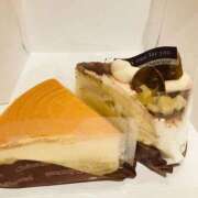 ヒメ日記 2025/10/05 06:06 投稿 相沢まのん 皇帝別館（こうていべっかん）