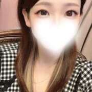 ヒメ日記 2025/10/05 18:36 投稿 相沢まのん 皇帝別館（こうていべっかん）