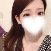 ヒメ日記 2025/10/05 19:30 投稿 相沢まのん 皇帝別館（こうていべっかん）