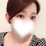 ヒメ日記 2025/10/06 20:16 投稿 相沢まのん 皇帝別館（こうていべっかん）