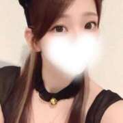 ヒメ日記 2025/10/08 18:06 投稿 相沢まのん 皇帝別館（こうていべっかん）