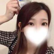 ヒメ日記 2025/10/08 18:56 投稿 相沢まのん 皇帝別館（こうていべっかん）