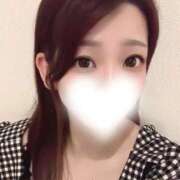 ヒメ日記 2025/10/08 19:28 投稿 相沢まのん 皇帝別館（こうていべっかん）