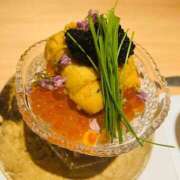 ヒメ日記 2025/10/08 19:46 投稿 相沢まのん 皇帝別館（こうていべっかん）