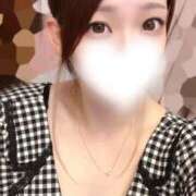 ヒメ日記 2025/10/09 00:26 投稿 相沢まのん 皇帝別館（こうていべっかん）