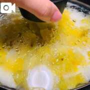 ヒメ日記 2025/10/09 06:36 投稿 相沢まのん 皇帝別館（こうていべっかん）