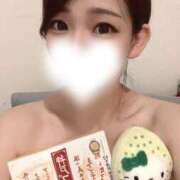 ヒメ日記 2025/10/09 23:06 投稿 相沢まのん 皇帝別館（こうていべっかん）