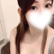 ヒメ日記 2025/10/10 00:36 投稿 相沢まのん 皇帝別館（こうていべっかん）