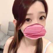 ヒメ日記 2025/10/10 13:46 投稿 相沢まのん 皇帝別館（こうていべっかん）