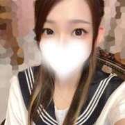 ヒメ日記 2025/10/10 23:06 投稿 相沢まのん 皇帝別館（こうていべっかん）