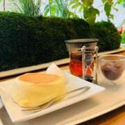 ヒメ日記 2025/10/11 18:46 投稿 相沢まのん 皇帝別館（こうていべっかん）