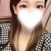 ヒメ日記 2025/10/12 00:07 投稿 相沢まのん 皇帝別館（こうていべっかん）