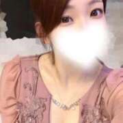 ヒメ日記 2025/10/12 18:36 投稿 相沢まのん 皇帝別館（こうていべっかん）