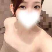 ヒメ日記 2025/10/13 00:26 投稿 相沢まのん 皇帝別館（こうていべっかん）