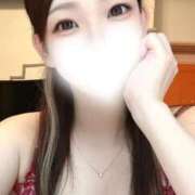 ヒメ日記 2025/10/13 23:56 投稿 相沢まのん 皇帝別館（こうていべっかん）