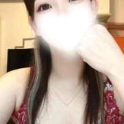 ヒメ日記 2025/10/14 00:02 投稿 相沢まのん 皇帝別館（こうていべっかん）