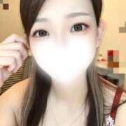 ヒメ日記 2025/10/14 06:26 投稿 相沢まのん 皇帝別館（こうていべっかん）