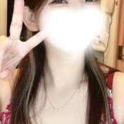 ヒメ日記 2025/10/14 06:36 投稿 相沢まのん 皇帝別館（こうていべっかん）