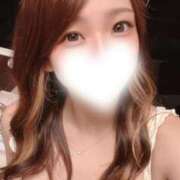 ヒメ日記 2025/10/14 16:48 投稿 相沢まのん 皇帝別館（こうていべっかん）