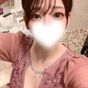 ヒメ日記 2025/10/16 22:56 投稿 相沢まのん 皇帝別館（こうていべっかん）