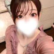 ヒメ日記 2025/10/16 23:36 投稿 相沢まのん 皇帝別館（こうていべっかん）