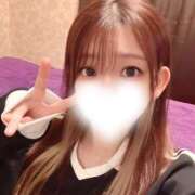 ヒメ日記 2025/10/17 00:36 投稿 相沢まのん 皇帝別館（こうていべっかん）