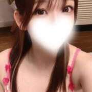 ヒメ日記 2025/10/17 10:26 投稿 相沢まのん 皇帝別館（こうていべっかん）