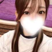 ヒメ日記 2025/10/17 12:20 投稿 相沢まのん 皇帝別館（こうていべっかん）