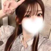 ヒメ日記 2025/10/18 19:16 投稿 相沢まのん 皇帝別館（こうていべっかん）