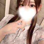 ヒメ日記 2025/10/18 19:46 投稿 相沢まのん 皇帝別館（こうていべっかん）