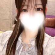 ヒメ日記 2025/10/18 20:31 投稿 相沢まのん 皇帝別館（こうていべっかん）