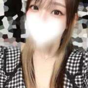 ヒメ日記 2025/10/19 12:07 投稿 相沢まのん 皇帝別館（こうていべっかん）