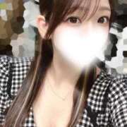 ヒメ日記 2025/10/19 17:56 投稿 相沢まのん 皇帝別館（こうていべっかん）