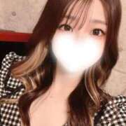 ヒメ日記 2025/10/20 18:16 投稿 相沢まのん 皇帝別館（こうていべっかん）