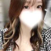 ヒメ日記 2025/10/20 18:56 投稿 相沢まのん 皇帝別館（こうていべっかん）