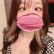 ヒメ日記 2025/10/21 00:46 投稿 相沢まのん 皇帝別館（こうていべっかん）