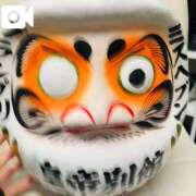 ヒメ日記 2025/10/21 09:46 投稿 相沢まのん 皇帝別館（こうていべっかん）