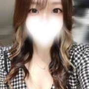 ヒメ日記 2025/10/22 00:33 投稿 相沢まのん 皇帝別館（こうていべっかん）