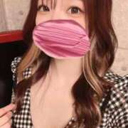 ヒメ日記 2025/10/22 00:46 投稿 相沢まのん 皇帝別館（こうていべっかん）