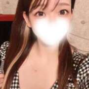 ヒメ日記 2025/10/23 00:31 投稿 相沢まのん 皇帝別館（こうていべっかん）