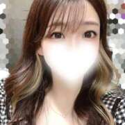 ヒメ日記 2025/10/23 14:36 投稿 相沢まのん 皇帝別館（こうていべっかん）